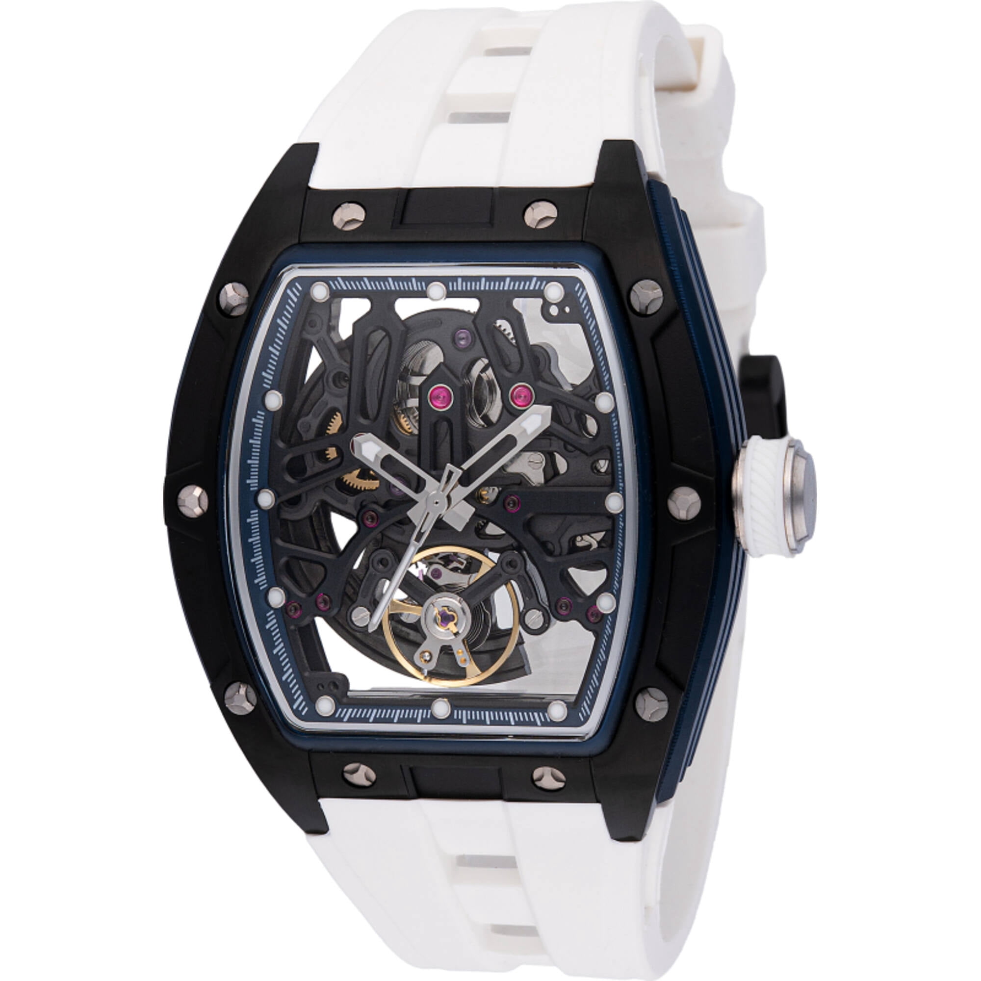 Invicta S1 Rally Watches Men