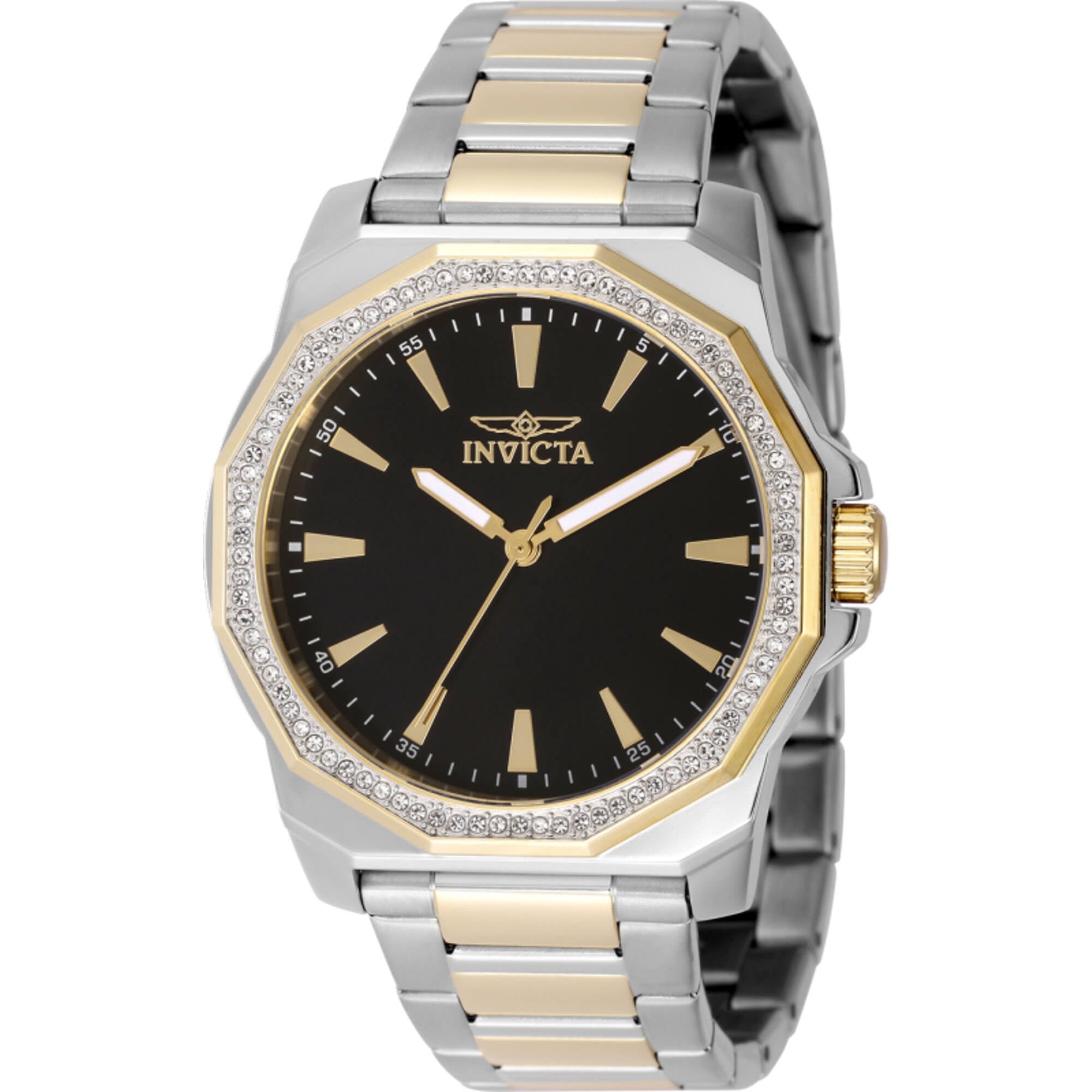 Invicta-49105-Men-s-Speedway-
