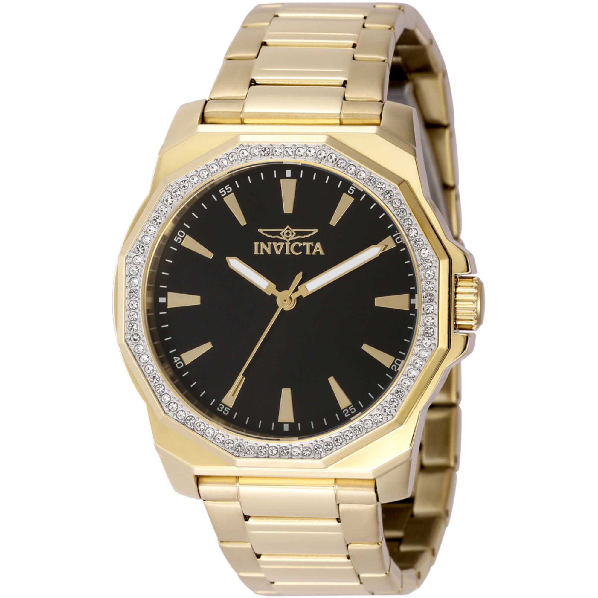 Strada Watches