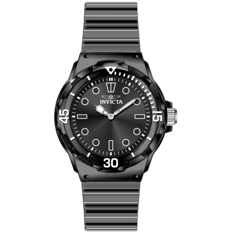 Invicta 49208 Women display picture 3