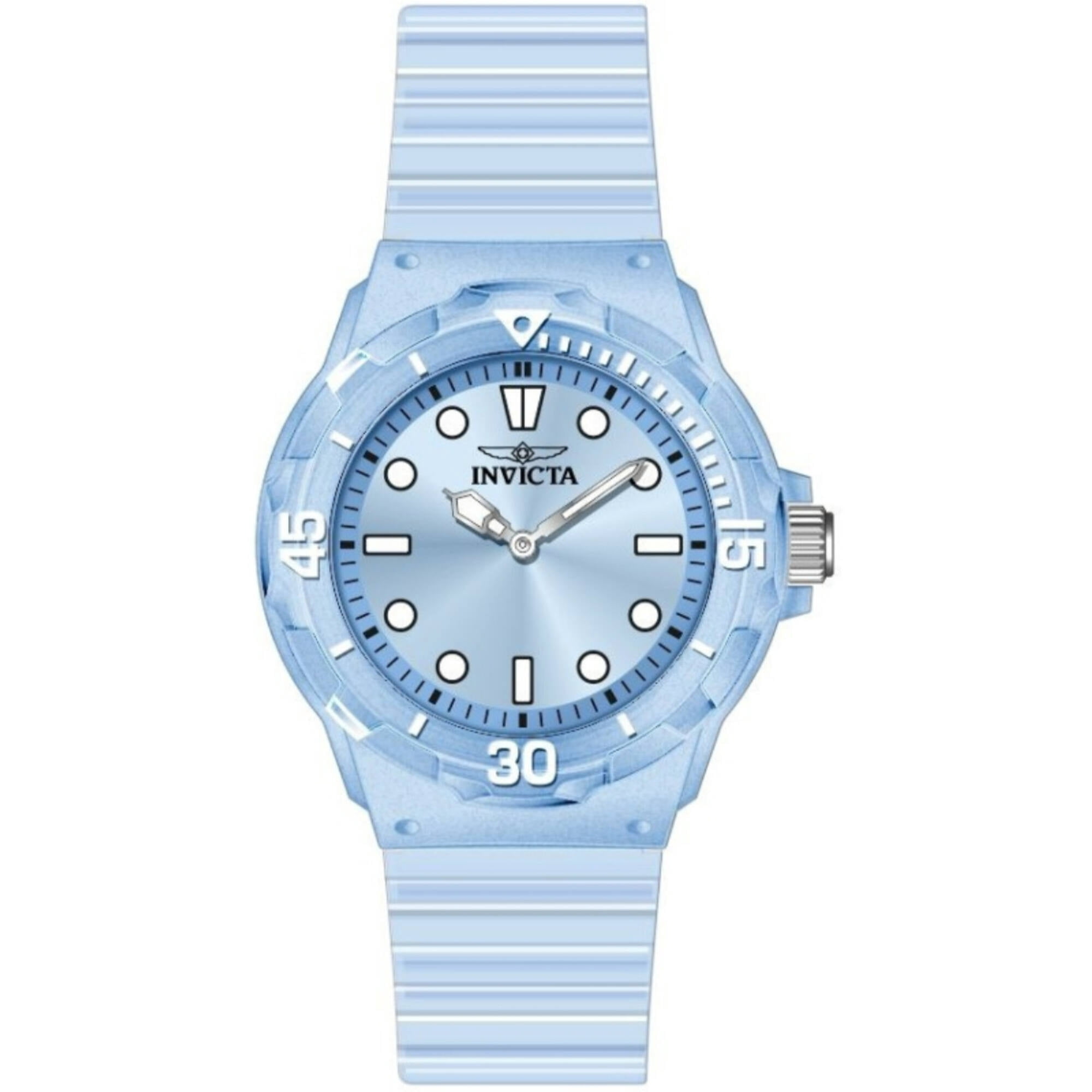 Invicta 49209 Women display picture 1