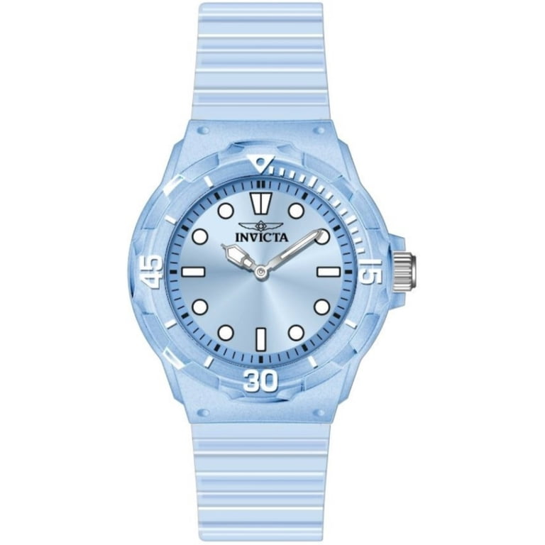 Invicta 49209 Women display picture 2