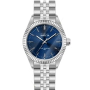 Invicta 49312 Womens Specialty Quartz Blue Dial Bracelet Watch