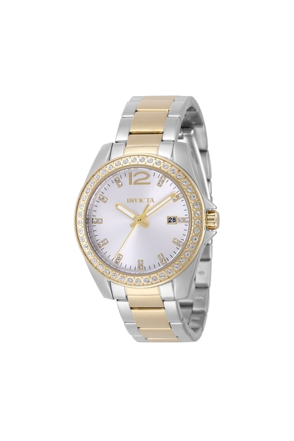 49848 Lady Angel 38mm watch