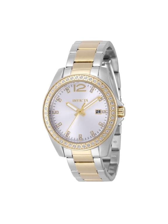 49848 Lady Angel 38mm watch