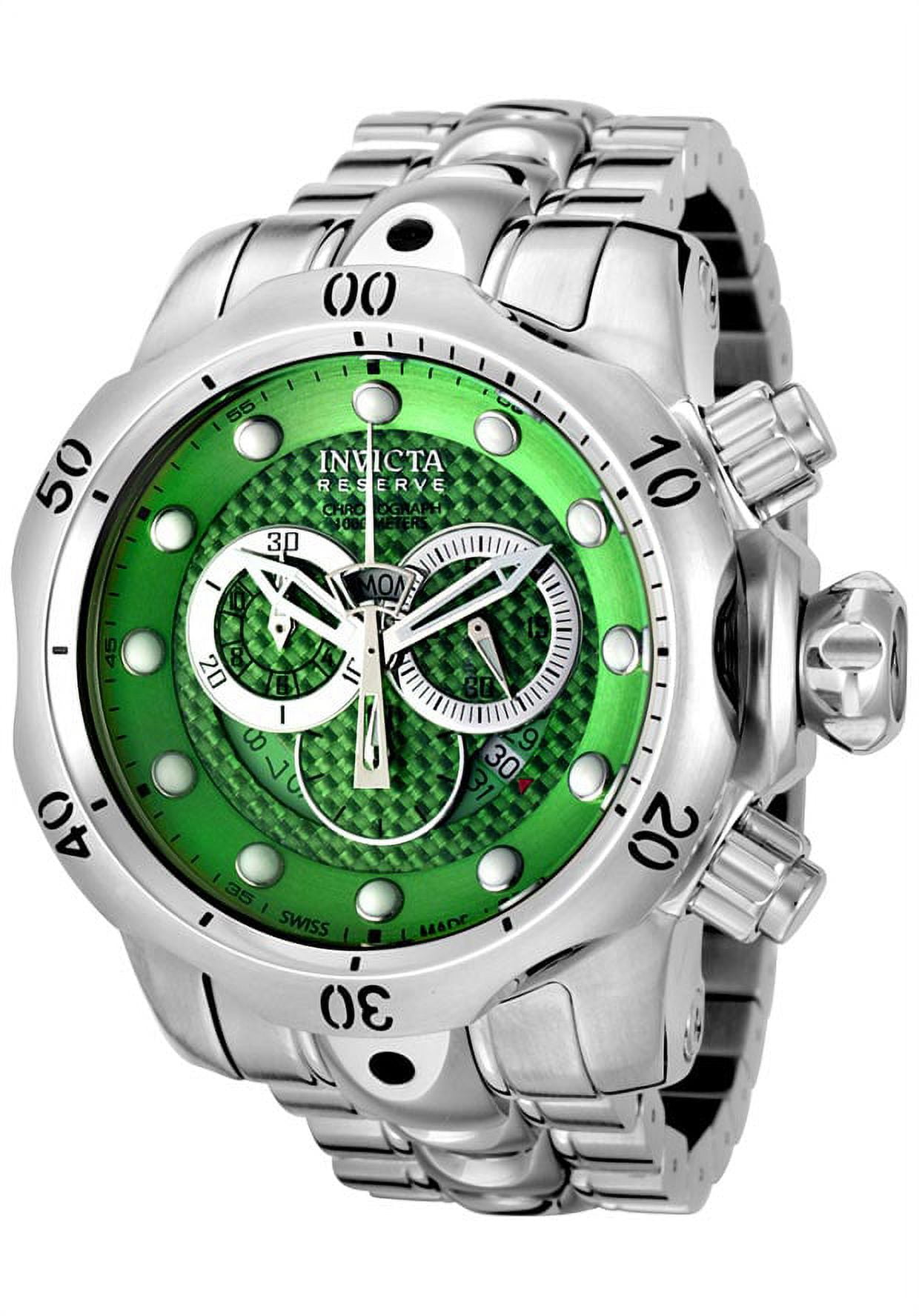 Invicta-6721-Venom-Collection-