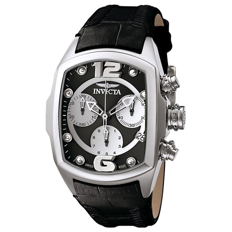 Invicta 6795 Women display picture 3