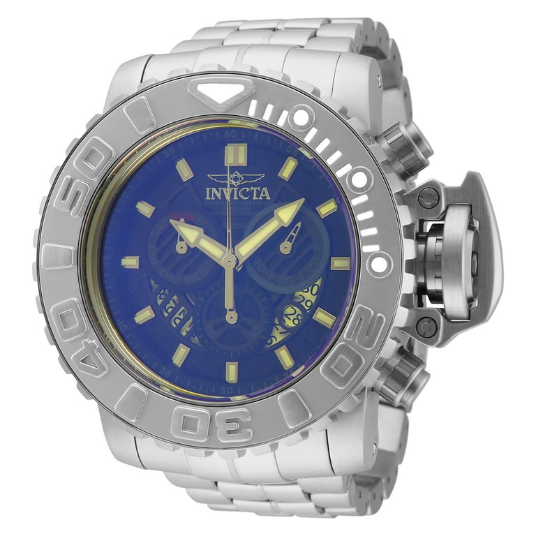 70mm invicta online watches