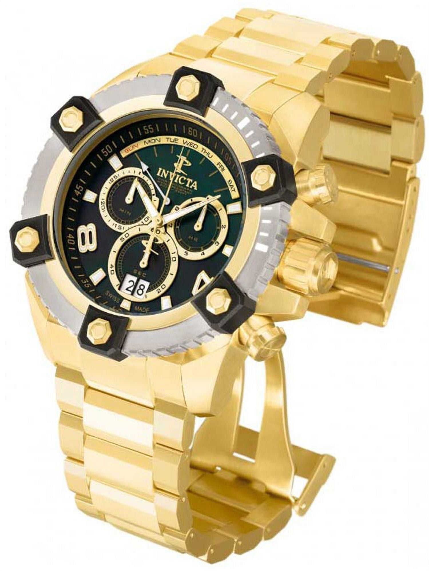 Invicta-80188-Men-s-Reserve-