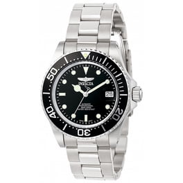 Tissot Quickster White Dial Striped Nylon Mens Watch