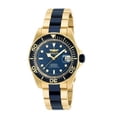 thumbnail image 1 of Invicta 90185, 1 of 1