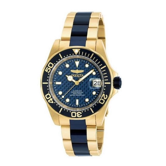 Invicta 90185