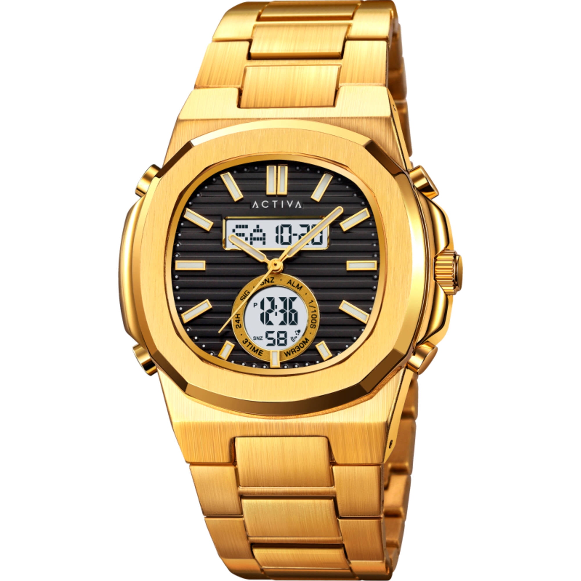 ゴールド adidas Originals ZX 8000 END Consortium Cup Future - IG8562