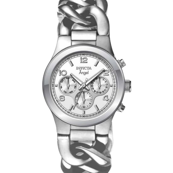 Invicta Angel 15139 Wrist Watch