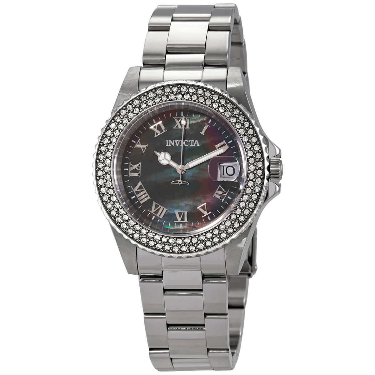 Invicta angel limited online edition
