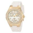 thumbnail image 1 of Invicta Angel Collection Ladies Watch 1644, 1 of 2