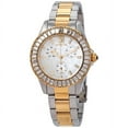 thumbnail image 1 of Invicta Angel Crystal Mother of Pearl Dial Ladies Watch 28451, 1 of 3