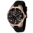 thumbnail image 1 of Invicta Angel Quartz Black Dial Unisex Watch 40313, 1 of 2