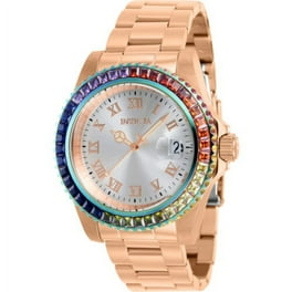 Invicta angel cheap limited edition