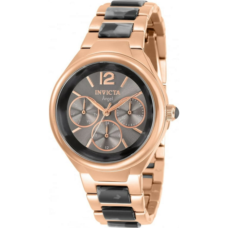Invicta walmart shop