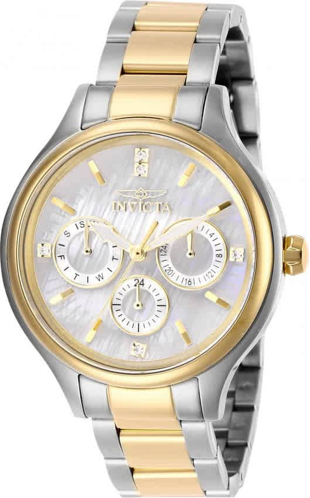 Invicta Angel Women