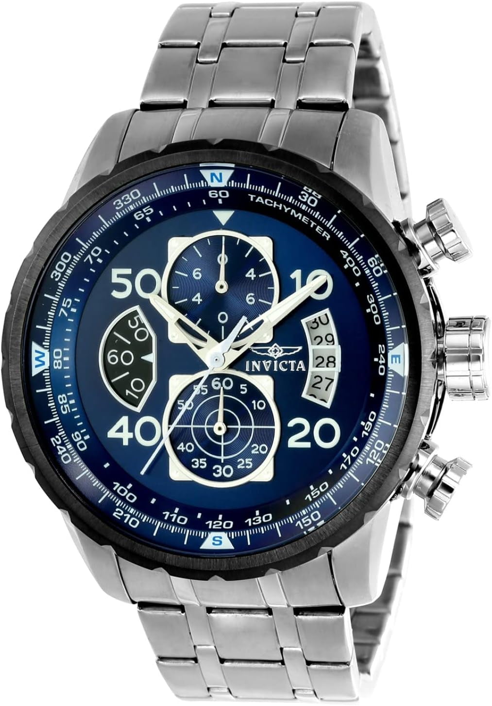 emporio armani ar11457
