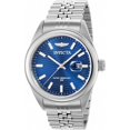 thumbnail image 1 of Invicta Aviator Quartz Blue Dial Men's Watch 38408, 1 of 2