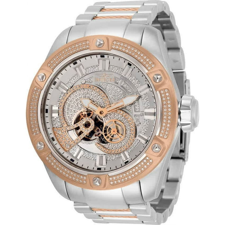 Invicta bolt automatic sale