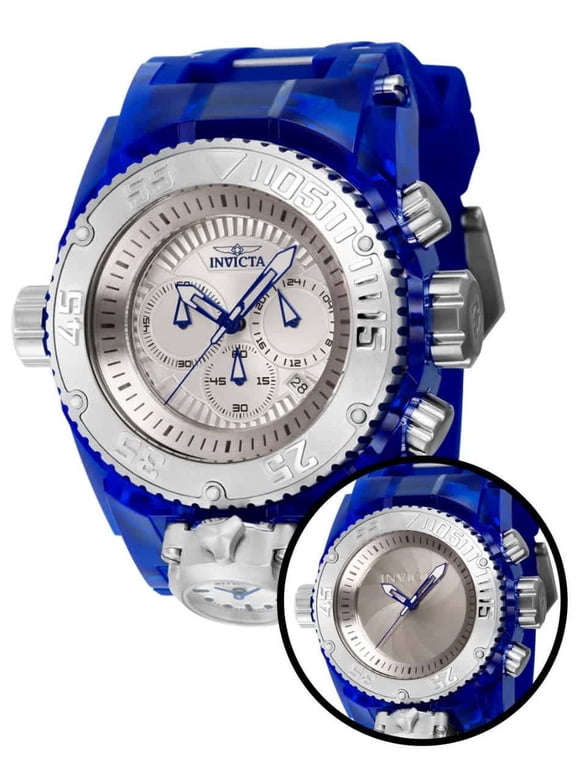 Madnom Watch Magnum Watches