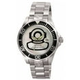 thumbnail image 1 of Invicta Commemorative Edition Pro Diver Men's Watch 3196, 1 of 3