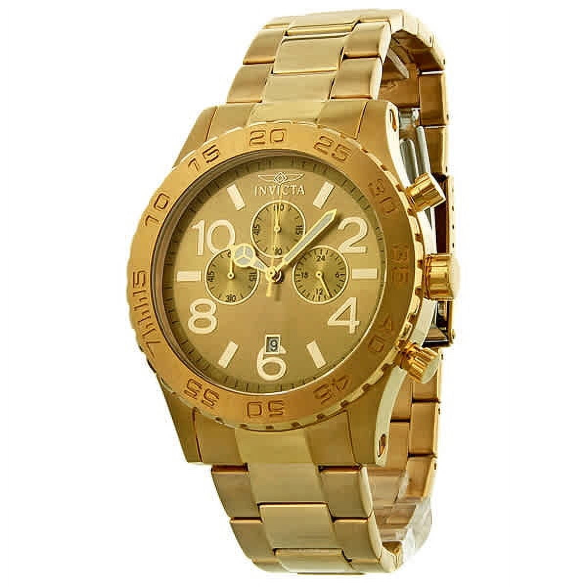 Invicta 1270 shop