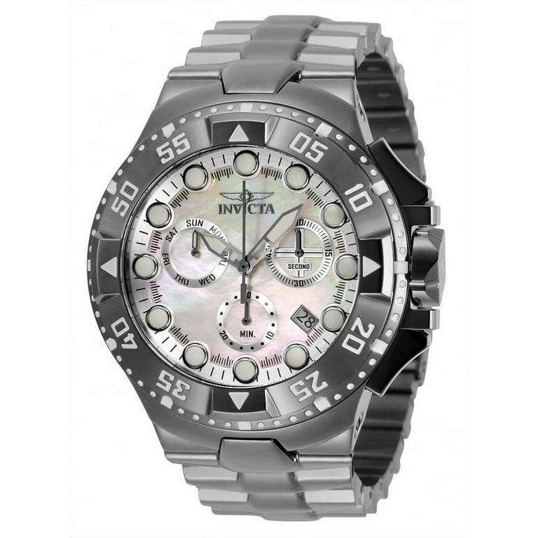Walmart invicta best sale watches