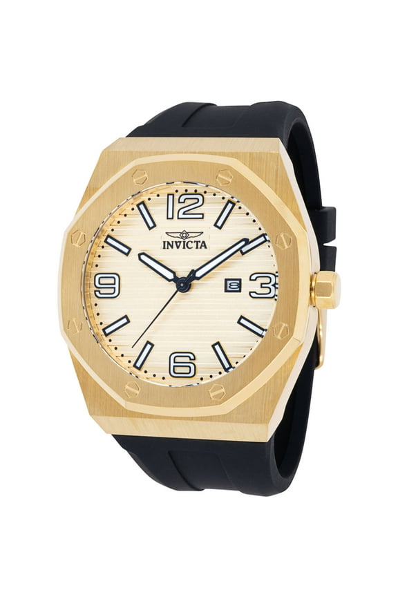 Huracan Quartz Men's Watch 45775