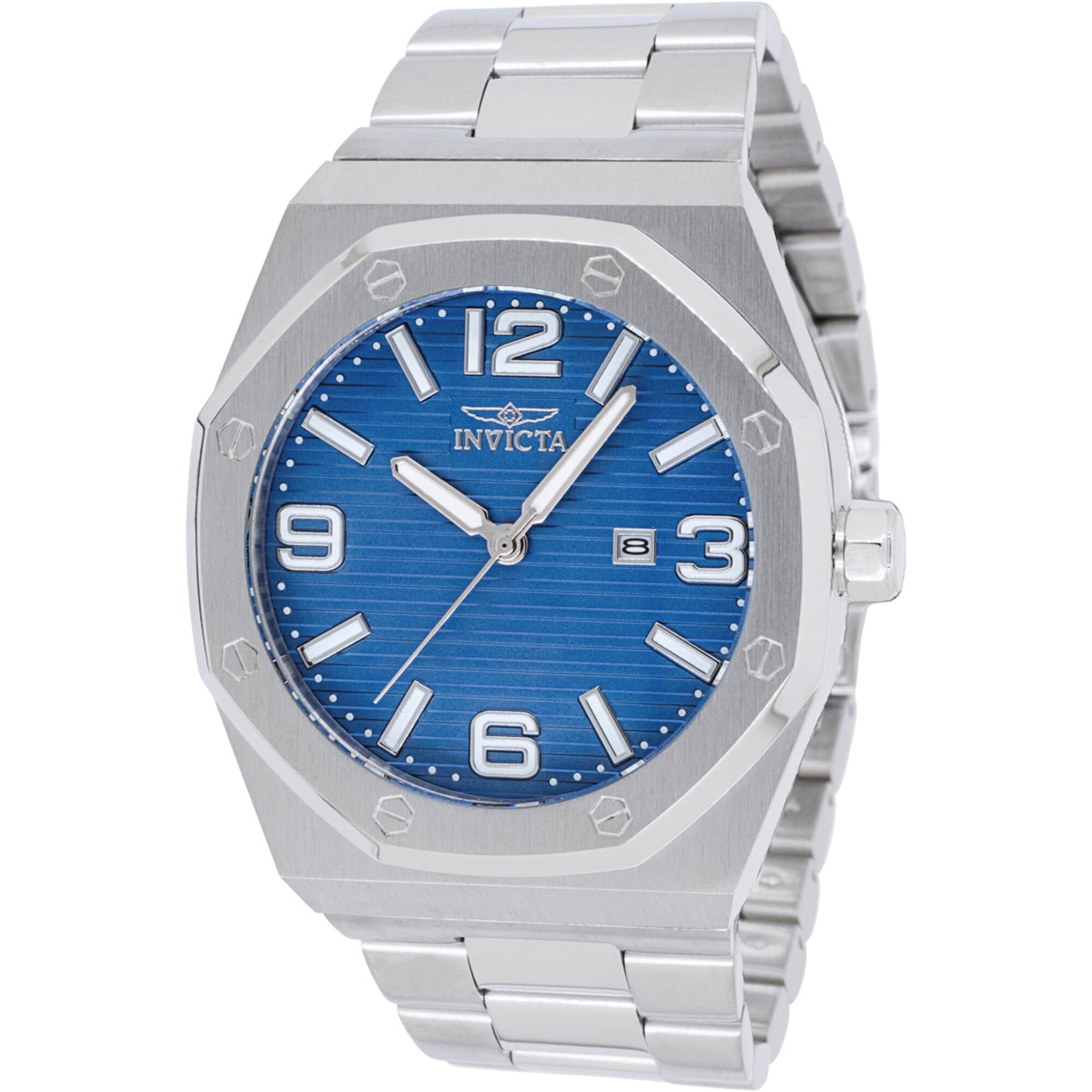 時計 INVICTA huracan Invicta Huracan Men's Watch (Mod: ZG-45779) | Invicta Watches