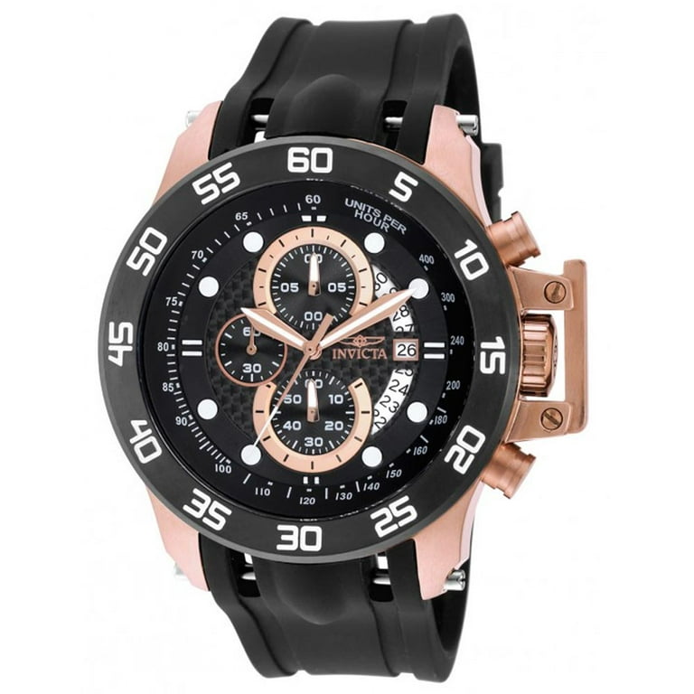 Invicta i force hotsell