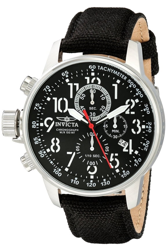 I-Force Collection Quartz Chronograph 1512 Men's Watch