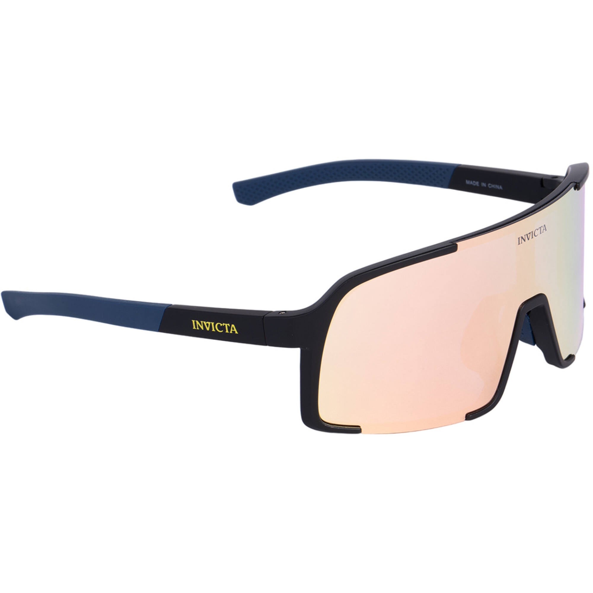 Invicta Sunglasses unisex Invicta Sunglasses Eyewear (Mod: IEW060-04) | Invicta Watches main image 2
