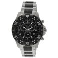 thumbnail image 1 of Invicta II Python Chronograph Men's Watch 6407, 1 of 3