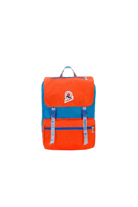 Jolly III Vintage Icon Backpack