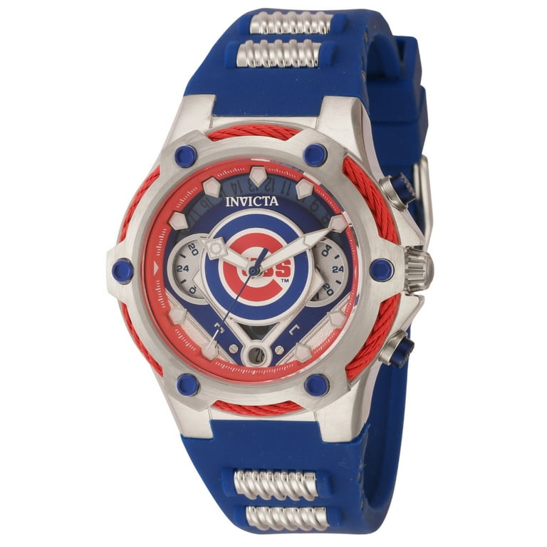 Invicta MLB Walmart