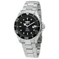 thumbnail image 1 of Invicta Men's 8926 Pro Diver Automatic 3 Hand Black Dial Watch, 1 of 3