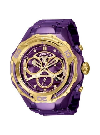 Walmart invicta shop mens watches
