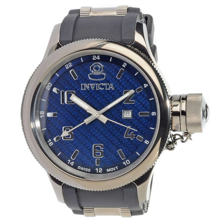 Invicta Men display picture 1