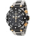 thumbnail image 1 of Invicta Men's 0403 Subaqua Nitro Chronograph Watch, 1 of 3