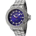 thumbnail image 1 of Invicta Men's 0502 Pro Diver Collection Stainless Steel Watch, 1 of 3