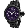 thumbnail image 1 of Invicta Men's 0564 Russian Diver Collection GMT Carbon Fiber Dial Watch, 1 of 3