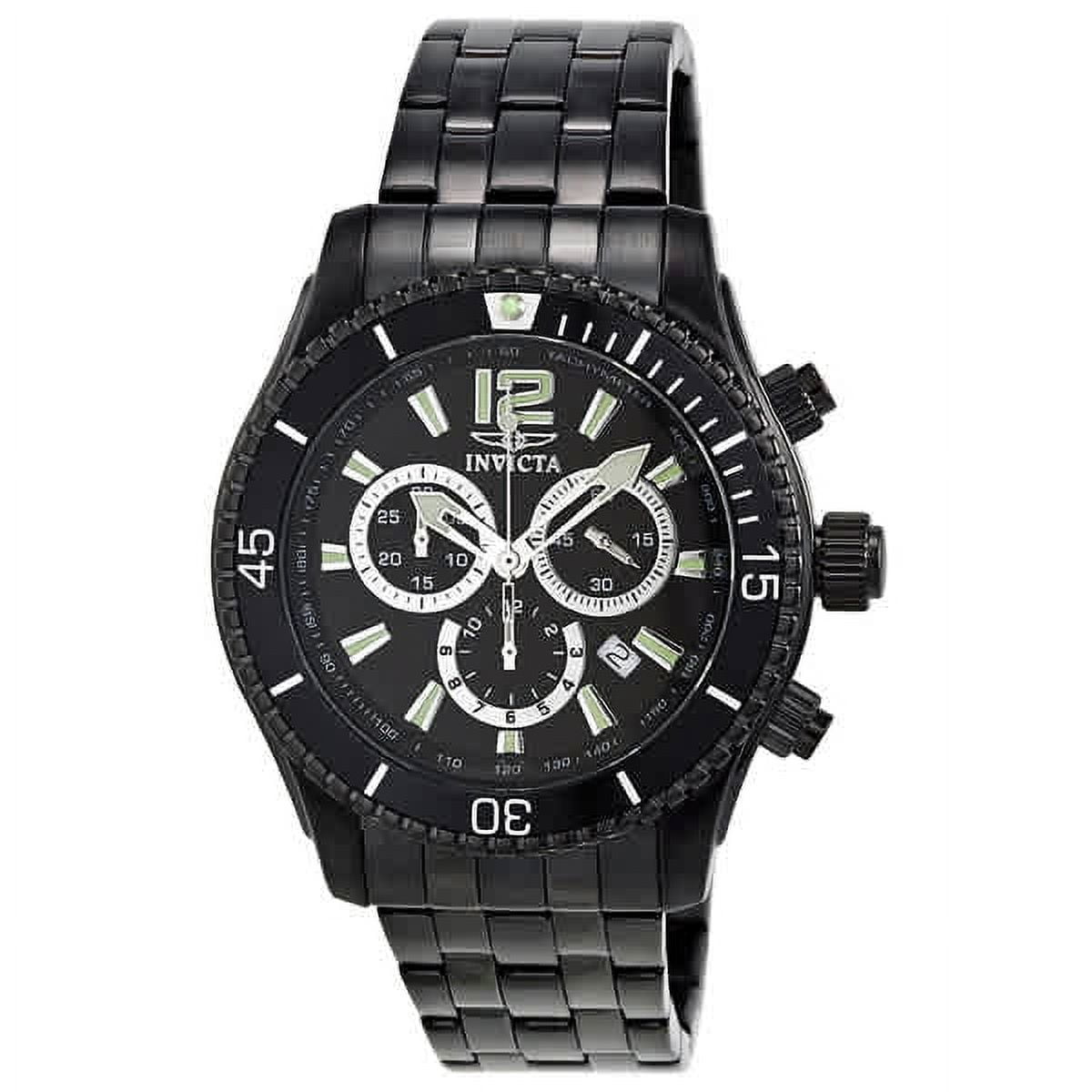 Invicta Men
