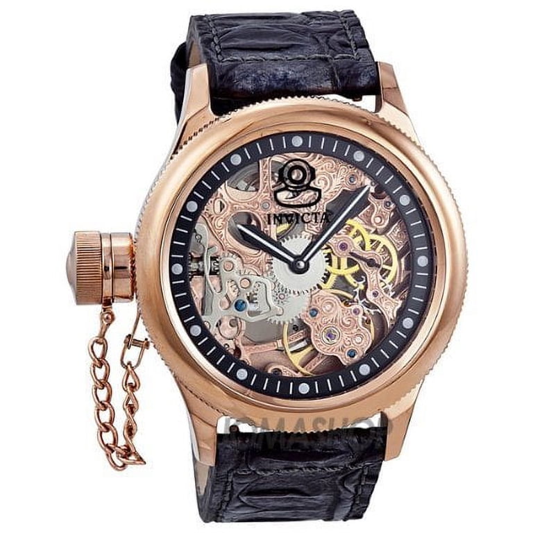 Invicta Men display picture 2