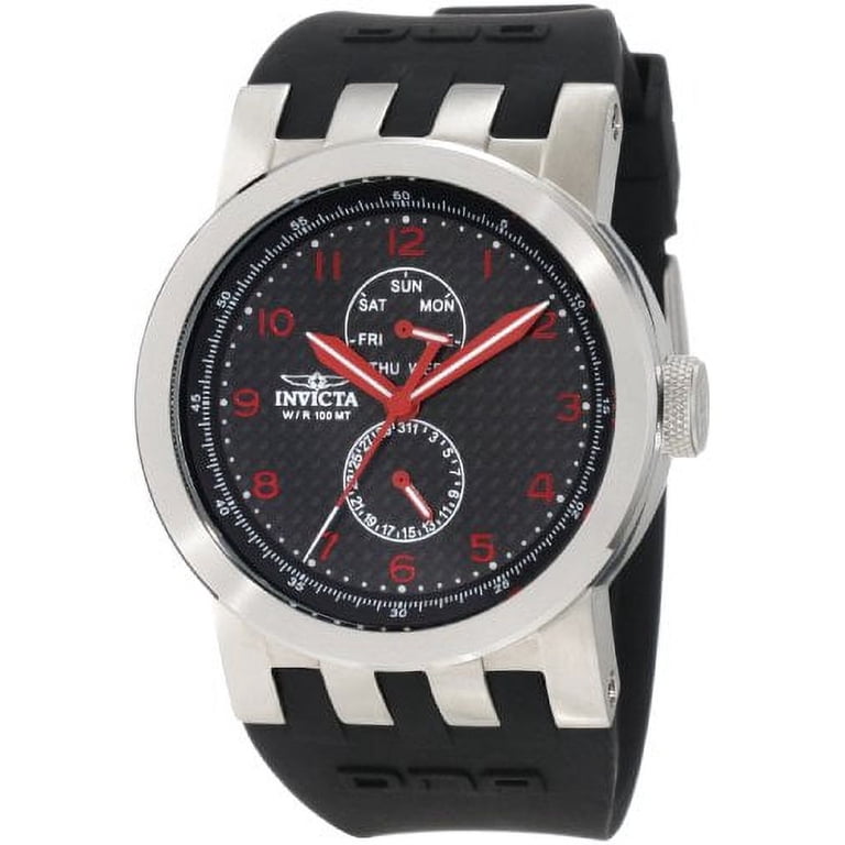 Invicta Men display picture 2