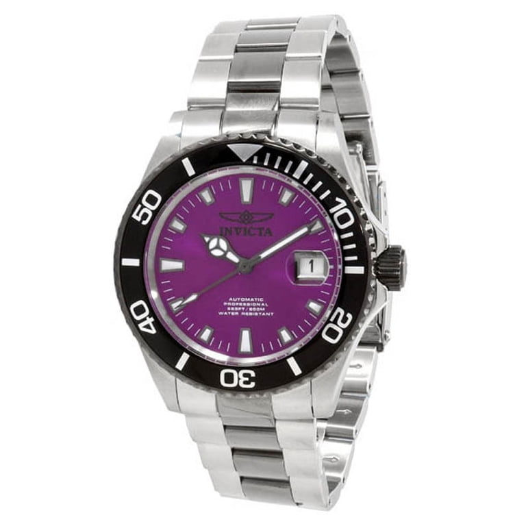 Invicta Men
